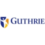Guthrie Corning Centerway Laboratory Services