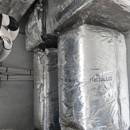 Baier Heating and Air Conditioning - Heating Contractors & Specialties