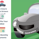 Simply Insurance - Insurance