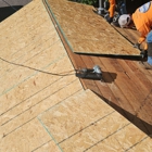 Surebuild Roofing