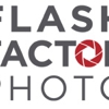 Flash Factor Photography gallery