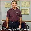 Thorn Run Chiropractic gallery