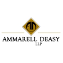 Ammarell Deasy, LLP - Arbitration Services