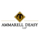Ammarell Deasy, LLP