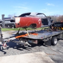 Abbott Towing Services - Towing