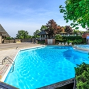 The Bend at Merriman Valley Apartments and Townhomes - Apartments