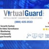 Virtual Guard Inc. gallery