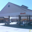 Popeyes Louisiana Kitchen - Chicken Restaurants