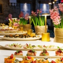 La Piazza New York - Take Out Restaurants
