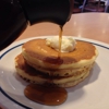 IHOP gallery