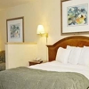 Ramada By Wyndham Vallejo Near Six Flags Discovery Kingdom gallery