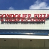 Gondolier Pizza Italian Restaurant gallery