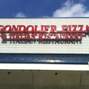 Gondolier Pizza Italian Restaurant - Take Out Restaurants