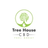 Tree House CBD gallery