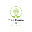 Tree House CBD - Holistic Practitioners