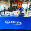 Coastline Fin & Ins Solutions: Allstate Insurance gallery
