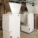 Halco - Air Conditioning Contractors & Systems