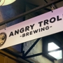 Angry Troll Brewing