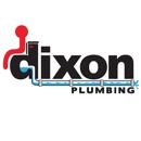 Dixon Plumbing - Plumbers