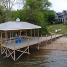Tennessee Dock Masters