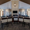 Homewood Suites by Hilton Orlando at FLAMINGO CROSSINGS Town Center gallery