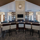 Homewood Suites by Hilton Orlando at FLAMINGO CROSSINGS Town Center - Hotels