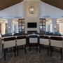 Homewood Suites by Hilton Orlando at FLAMINGO CROSSINGS Town Center