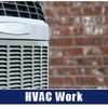 Cyclone Mechanical Heating & Air Specialists gallery