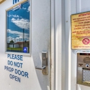 Fayetteville Storage on Yadkin Road - Movers & Full Service Storage