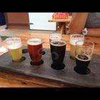 Odd13 Brewing