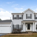 Invitation Homes - Housing Consultants & Referral Service