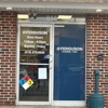 Ferguson gallery