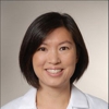 Eumene Ching, MD gallery