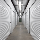 Prime Storage - Self Storage