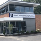 Akron Children's Pediatrics, Barberton