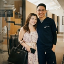 Franklin Corner Dental Group - Orthodontists