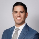 Owens, Gary - Investment Advisory Service