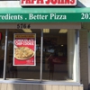 Papa John's Pizza gallery