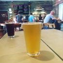 D9 Brewing Company - Brew Pubs