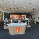 Verizon - Consumer Electronics