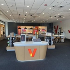 Verizon
