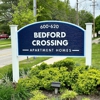 Bedford Crossing Apartment Homes gallery