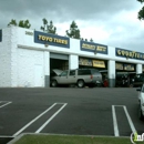 Integrity Tire - Tire Dealers