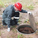 Gulf Coast Septic - Drainage Contractors