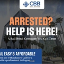 Bail Man Bail Bonds - Bail Bonds