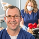 Jefferson Dental Care-Charles Jouandot, DDS - Dentists
