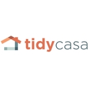 Tidy Casa - House Cleaning