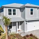 Parkside by D.R. Horton - Home Builders