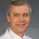 Cosgarea, Andrew, MD - Physicians & Surgeons, Orthopedics