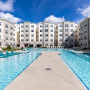 Rush Student Living - Furnished Apartments